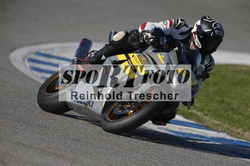 /Archiv-2024/02 29.01.-02.02.2024 Moto Center Thun Jerez/Gruppe gruen-green/122